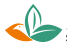 思考乐 企业 Logo