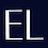 雅诗兰黛 企业 Logo