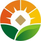 黑龙江交易集团有限公司 企业 Logo