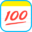作业帮 企业 Logo