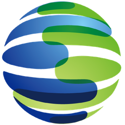 深信服 企业 Logo