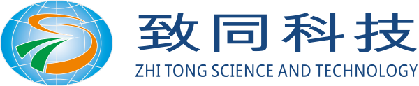 致同 企业 Logo