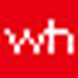 中审众环 企业 Logo