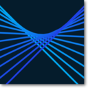 麦肯锡 企业 Logo