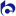 交通银行 企业 Logo