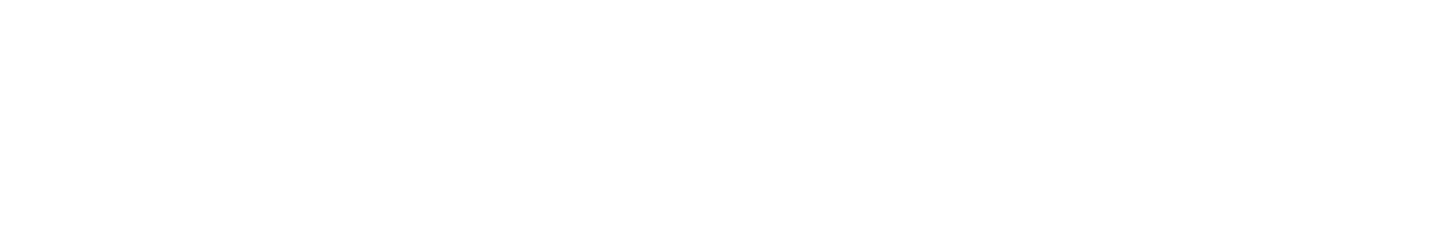 希尔顿-收益管理整合中心（亚太区） 企业 Logo