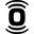 韶音科技 企业 Logo