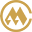 招商蛇口 企业 Logo