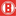 中海地产 企业 Logo
