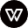 金山办公 企业 Logo