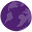 亿滋 企业 Logo