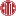 中信证券 企业 Logo