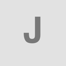 结行科技 企业 Logo