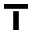 传音控股 企业 Logo