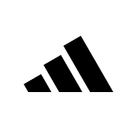 阿迪达斯 企业 Logo