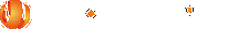 三七互娱 企业 Logo