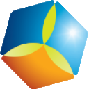 中粮集团 企业 Logo