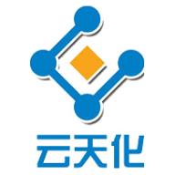 云天化 企业 Logo