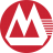 招商银行 企业 Logo