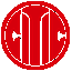 中信银行 企业 Logo