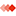 国投证券 企业 Logo