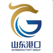 山东省港口集团有限公司 企业 Logo