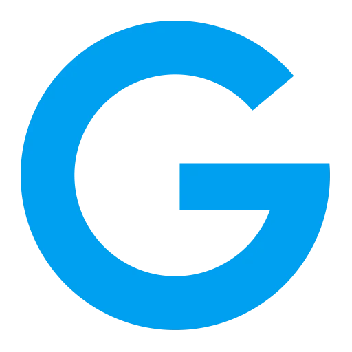 极智嘉 企业 Logo