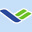 中国商飞 企业 Logo