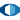 国泰海通证券 企业 Logo