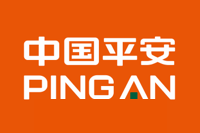 中国平安 企业 Logo