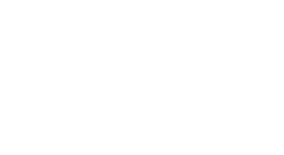 天职国际 企业 Logo