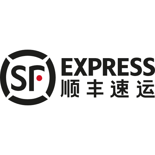 顺丰 企业 Logo