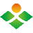 新希望六和 企业 Logo