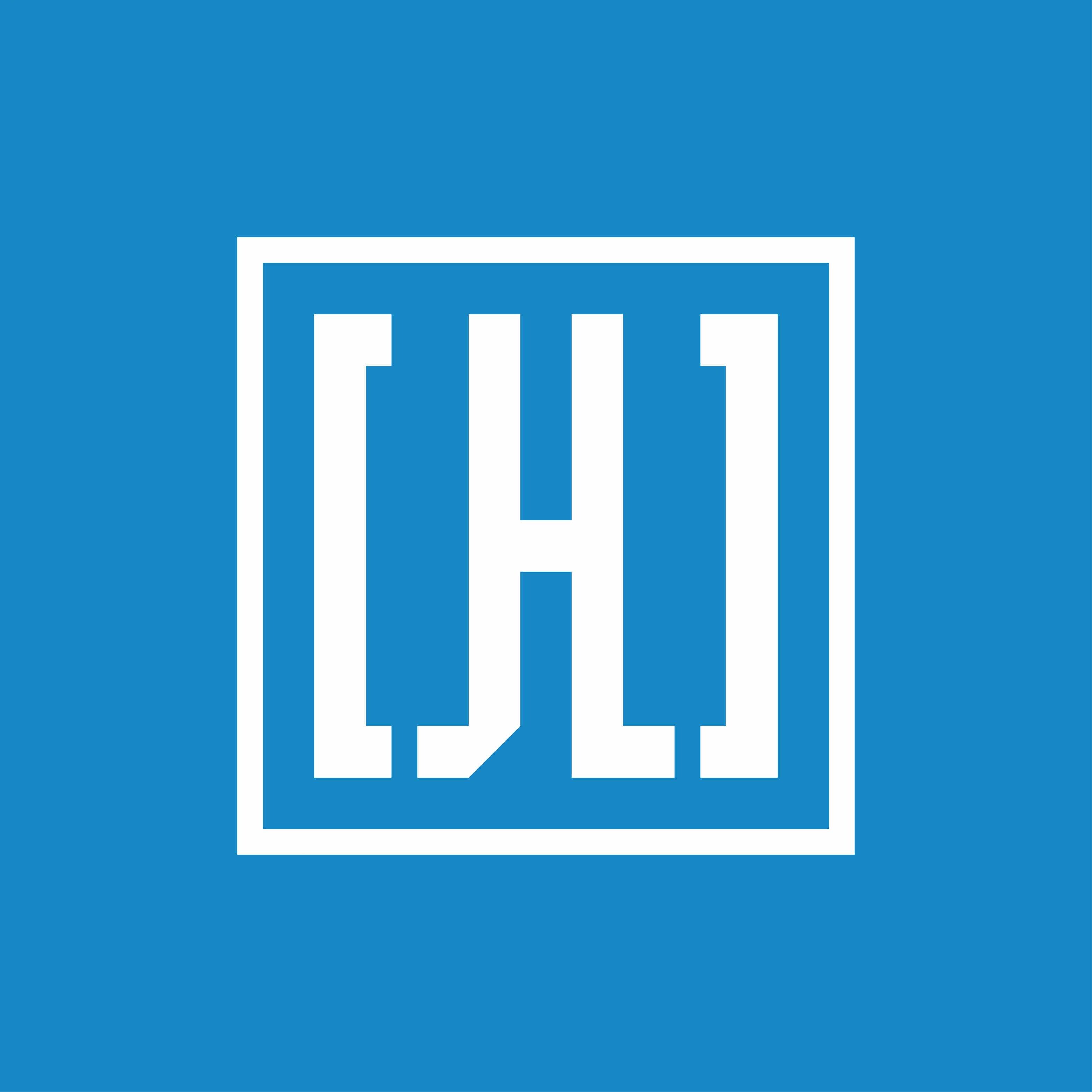 矩量光启 企业 Logo