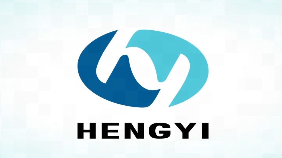 恒逸集团 企业 Logo