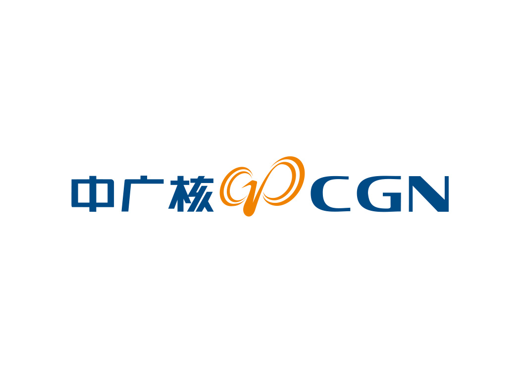 中广核 企业 Logo