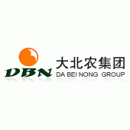 黑龙江大北农食品科技集团有限公司 企业 Logo